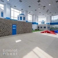 Petsville DIP | Luxury Pet Staycations | Active Daycare | Grooming