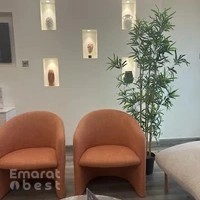 Al Batool Medical Complex for Health & Beauty مجمع البتول الطبي