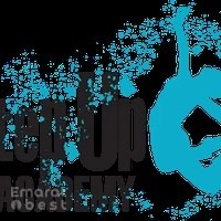 StepUp Academy