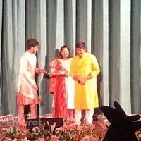 Aadi Shakti Music & Dance Centre