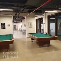 The Sports Lounge