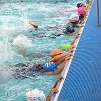 Prosportsuae Swimming Academy - Swimming Academy Sharjah