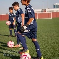 Gulf United