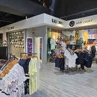 The Pro Shop Production City Superstore
