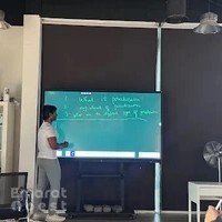 Extreme Fitness Academy