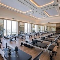 PLATFORM Studios - Dubai Hills