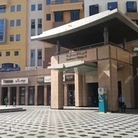 Saif Al Shamsi Advocates & Legal Consultants - Lawyer in Dubai