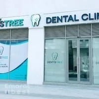 DentisTree Dental Clinic