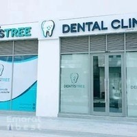 DentisTree Dental Clinic