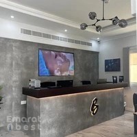 Beautify Me Medical Center