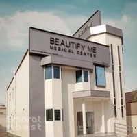 Beautify Me Medical Center