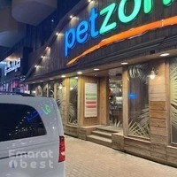 Petzone
