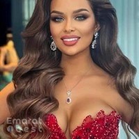 Dr. Anahit Mkhitaryan