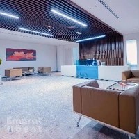 Hussain Lootah & Associates- Best Law Firm Dubai & Property Lawyers