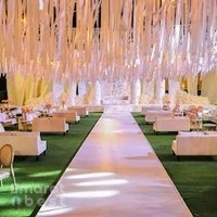 The View by Nawras Hospitality
