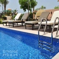 Compass - The Swimming Pool Company