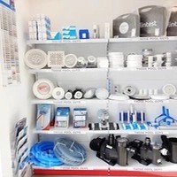 Compass - The Swimming Pool Company