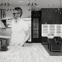 The Loft Fifth Avenue Gents Grooming - Al Jimi Mall