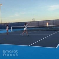 Alexander Ostrovsky Academy in Dubai