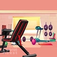 MAX STRENGTH UAE | DUBAI SHARJAH