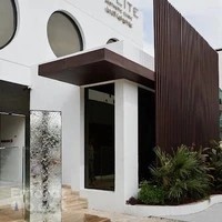 Biolite Clinic Dubai