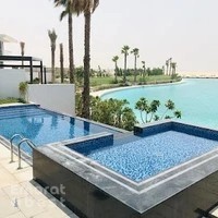 Brook & Ripples LLC Swimming pool Contractor