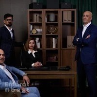 My Family Lawyer - Dubai