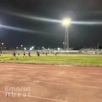 United Academy