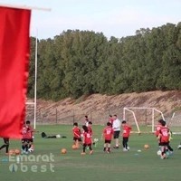 United Academy