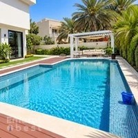 Sparkling Space Pools & Landscape works – swimming pool contractor