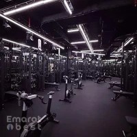 THE LAB STUDIOS