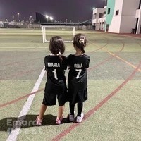 Oryx Football Academy