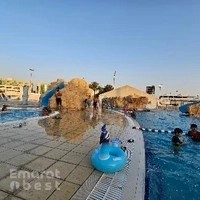 Cleopatra Swimming Academy