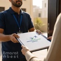 Amazon Attestation Services - Apostille, Embassy or consulate, and Mofa Attestation Dubai