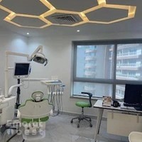 Healthpoint For General Dental Clinic