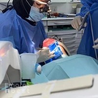 Dr. Mai Kamar