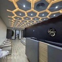 Manila PolyClinic Burjuman
