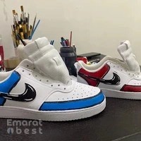 Pursueit