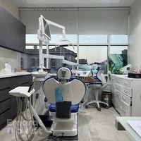 Manhal Medical Center