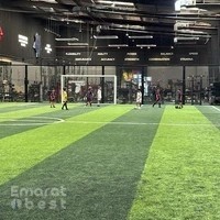 Athletic BCN Dubai