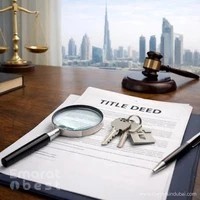 Property & Real Estate lawyers in Dubai - Employment Labour Lawyers in Dubai
