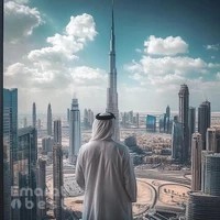 Property & Real Estate lawyers in Dubai - Employment Labour Lawyers in Dubai