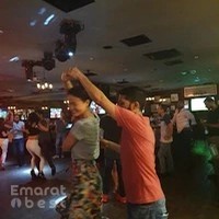 BNF Events & Entertainment