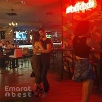 BNF Events & Entertainment