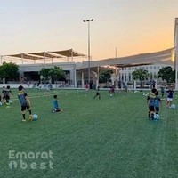Star Football Academy