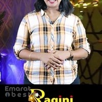 Ragini Full Service Spa Ajman - Massage Centre & Relaxation