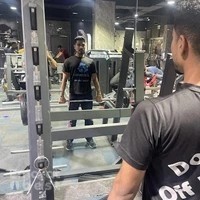 Body Arts Fitness Gym