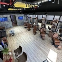 Blade Craft Barber Shop
