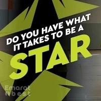Star Badminton Academy