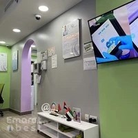 Paradise Medical Center